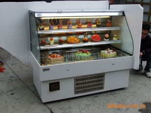 廣州市白云區(qū)維德食品機械設備廠公司網(wǎng)站設計 專業(yè)、高效與用戶友好