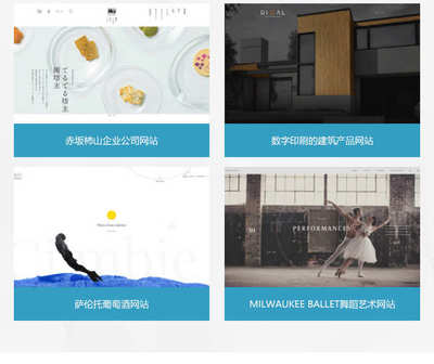 企業(yè)網(wǎng)站建設全包服務 從仿站定制到一站式開發(fā)的專業(yè)解決方案