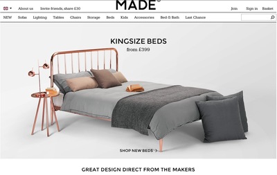 這四家創業公司為何吸走英國過半風投資金？